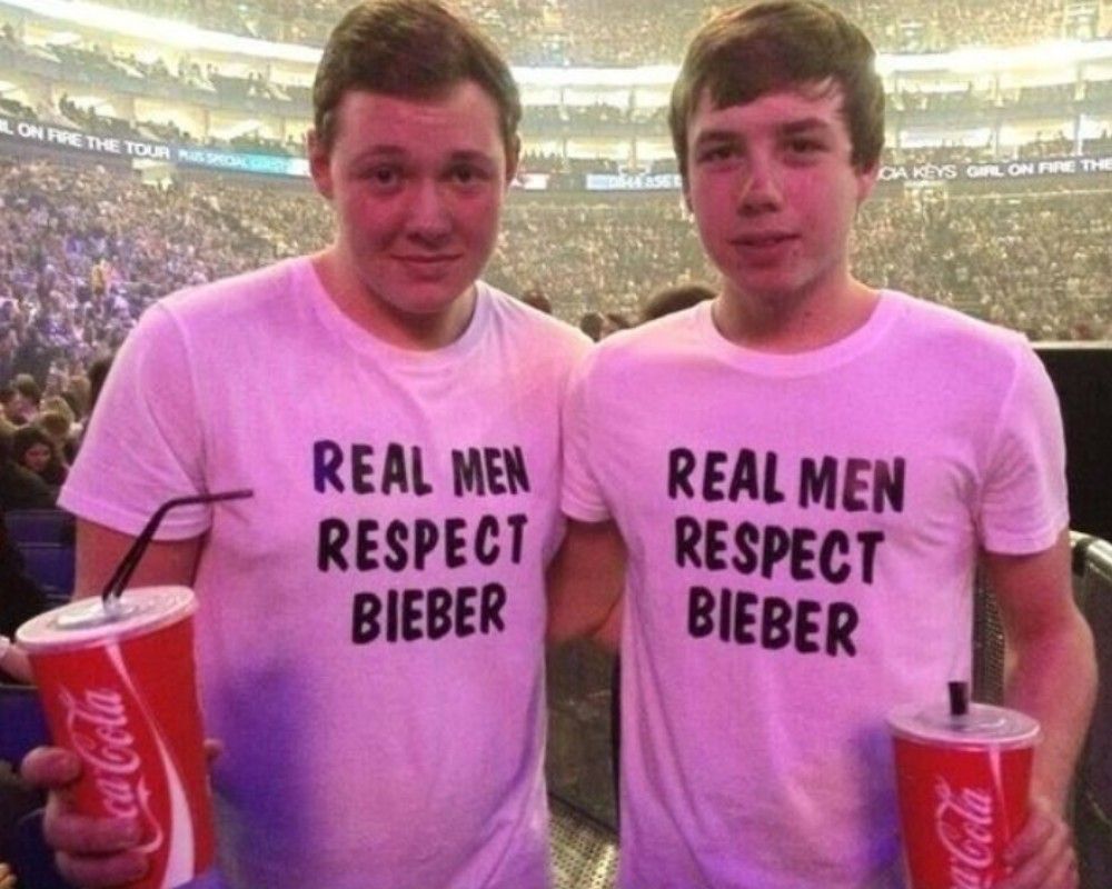 To Respect or Not to Respect