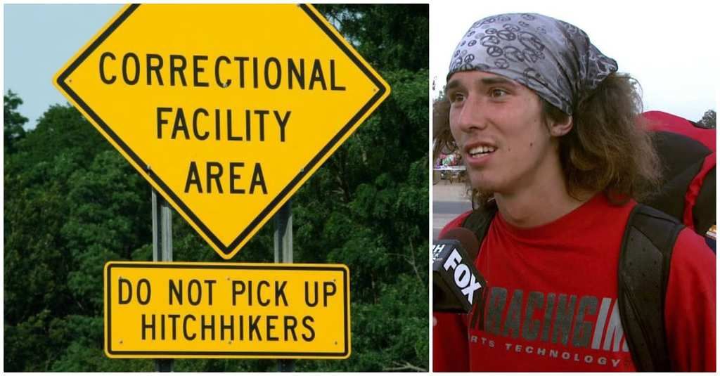 Prison Break