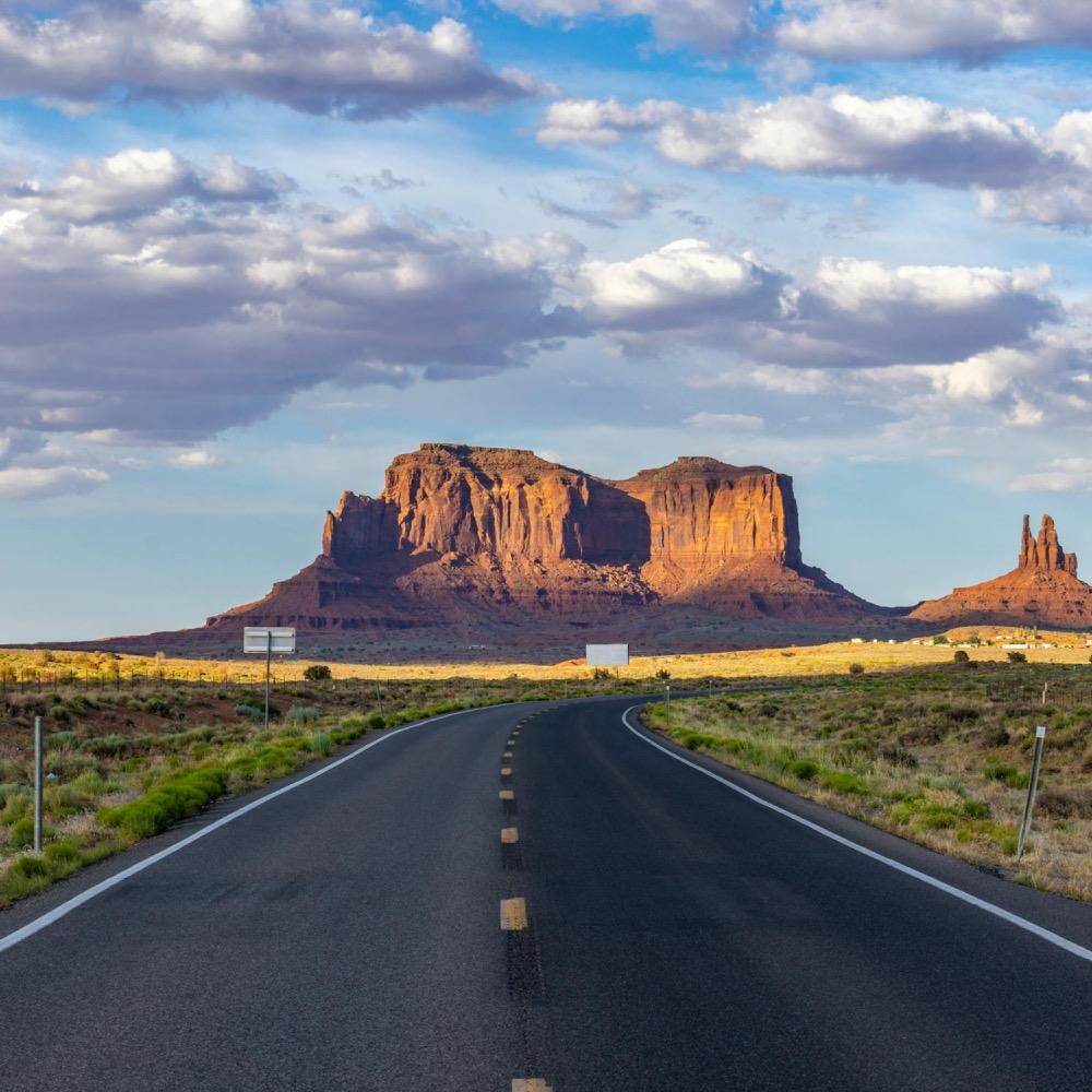 Arcadia, Arizona