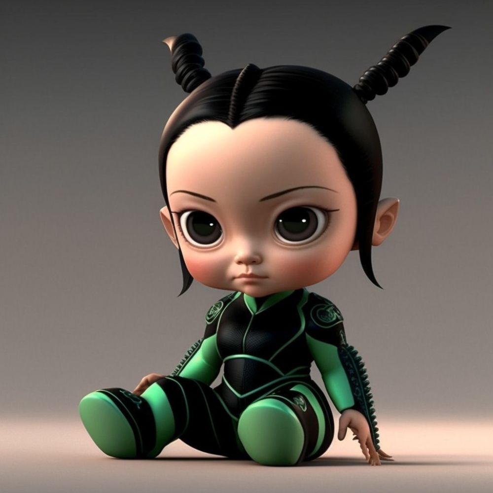 Mantis