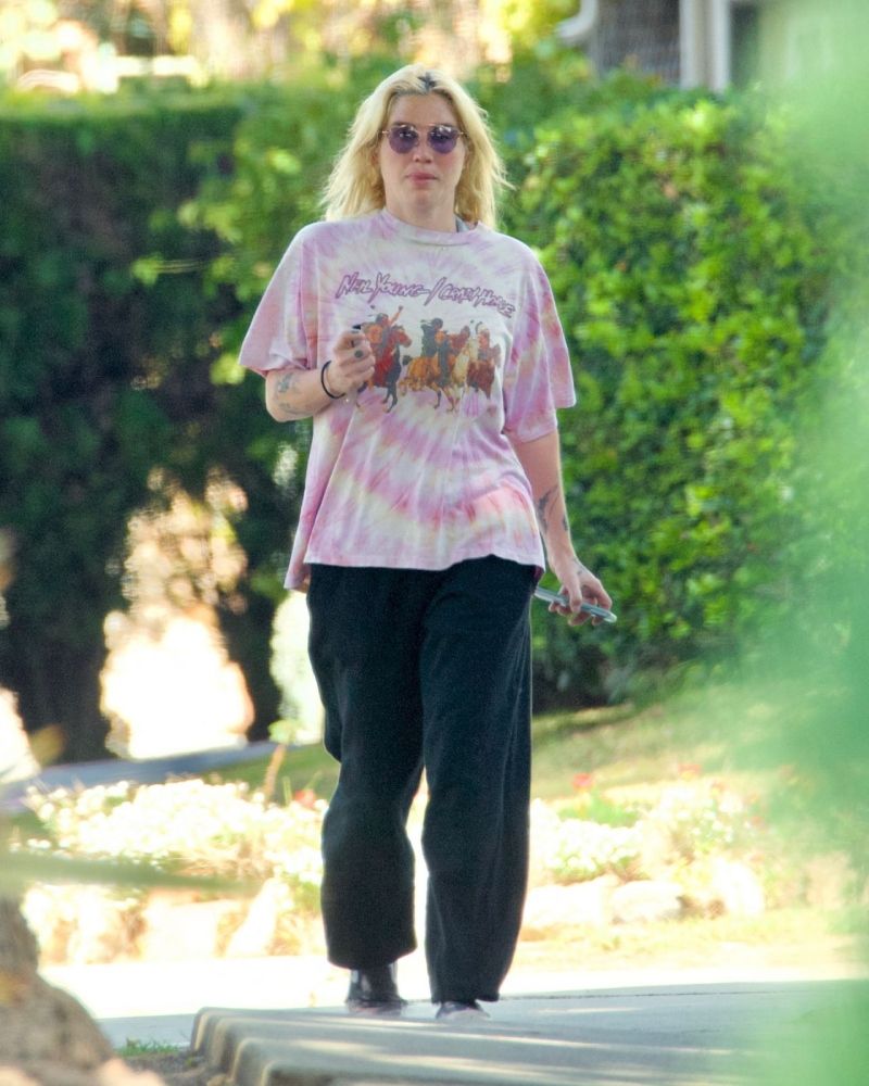 Kesha