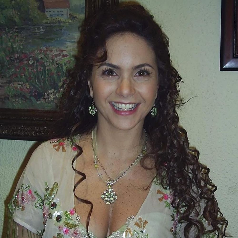 La generación de chiquilladas