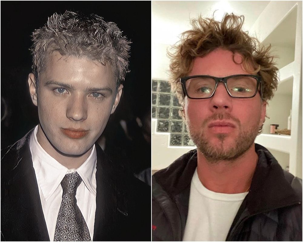 Ryan Phillippe