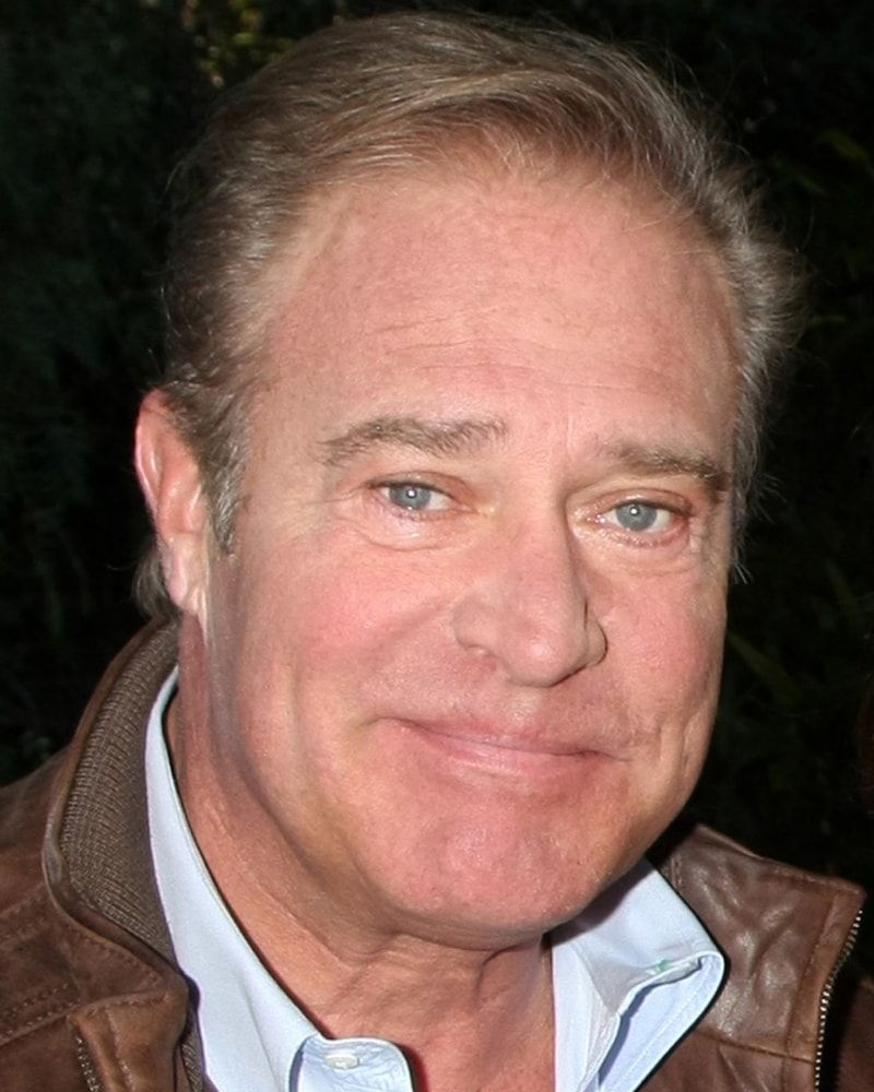 John James