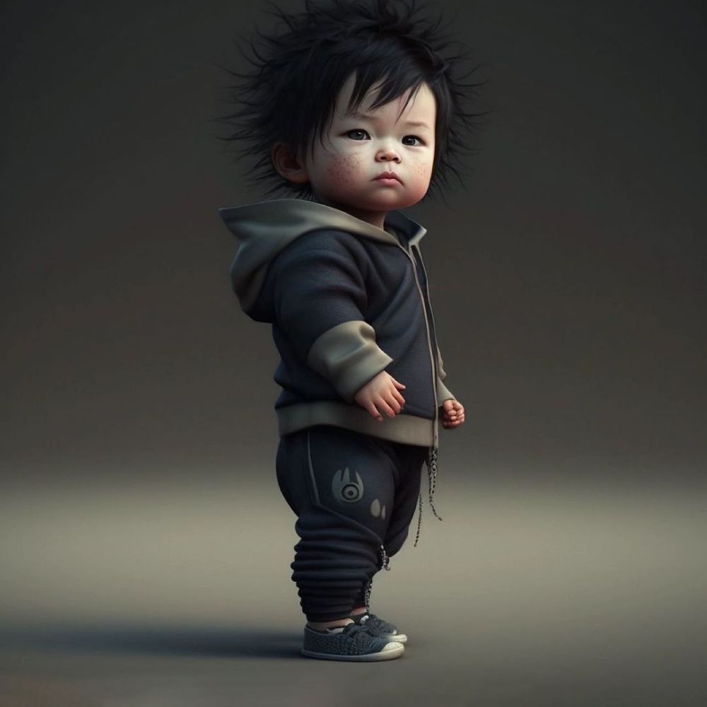 Sasuke