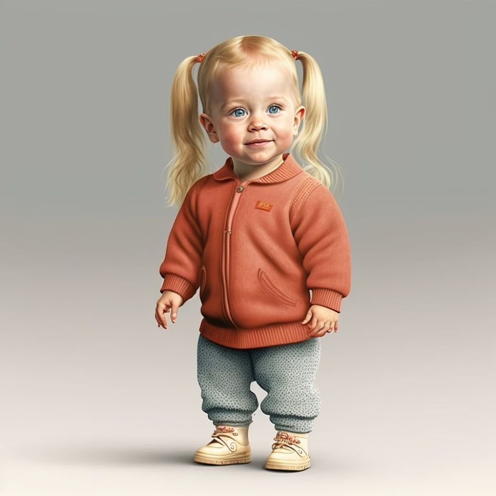 Phoebe Buffay