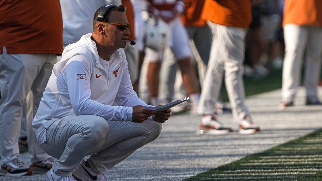 A Game-Changer in College Football