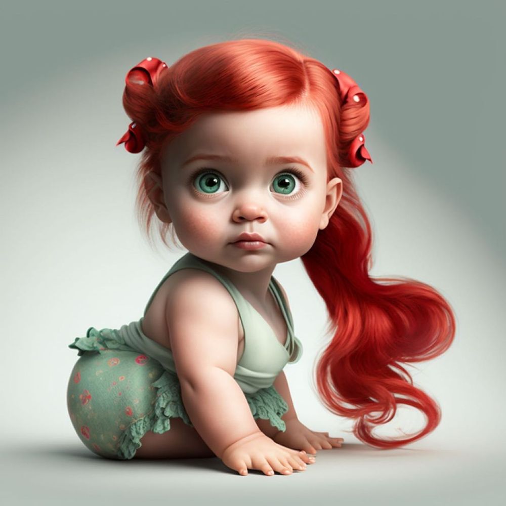 Ariel