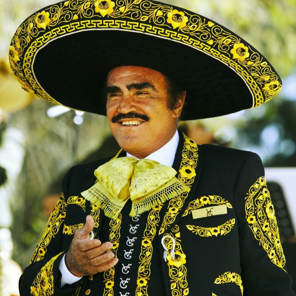 El patriarca