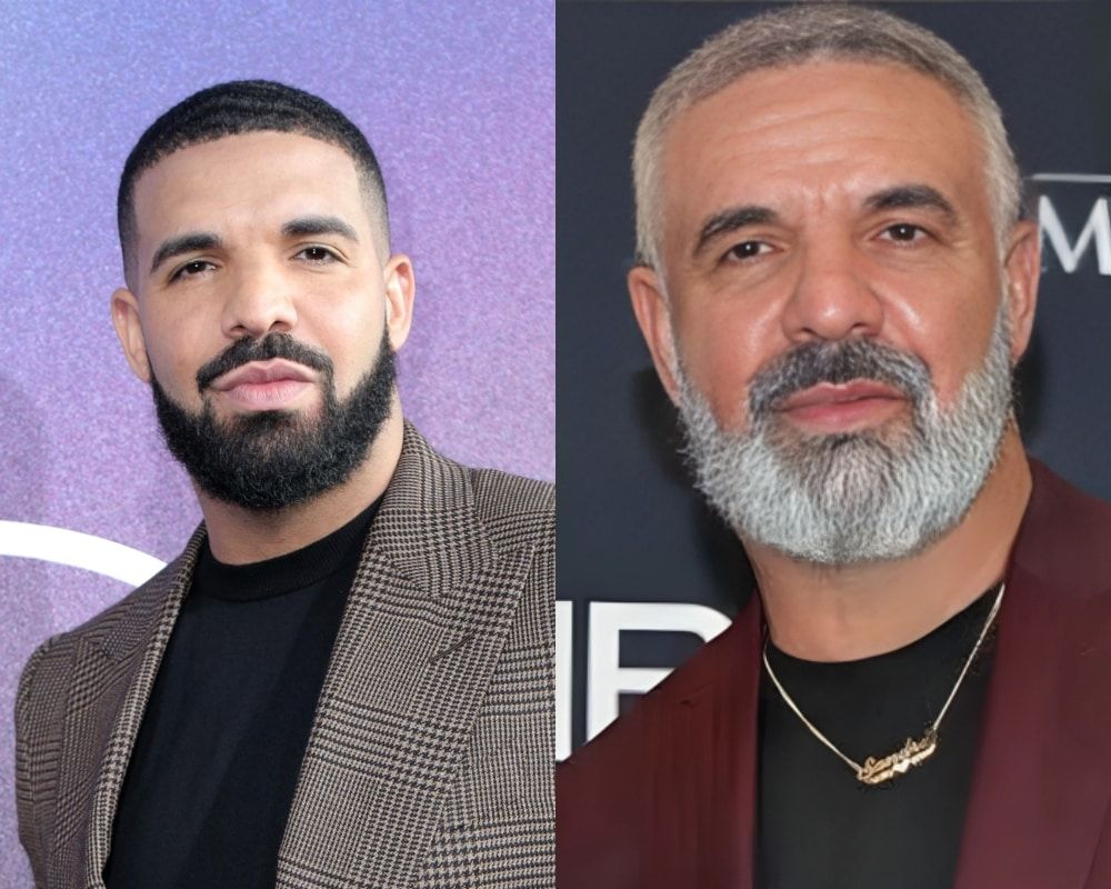 Drake