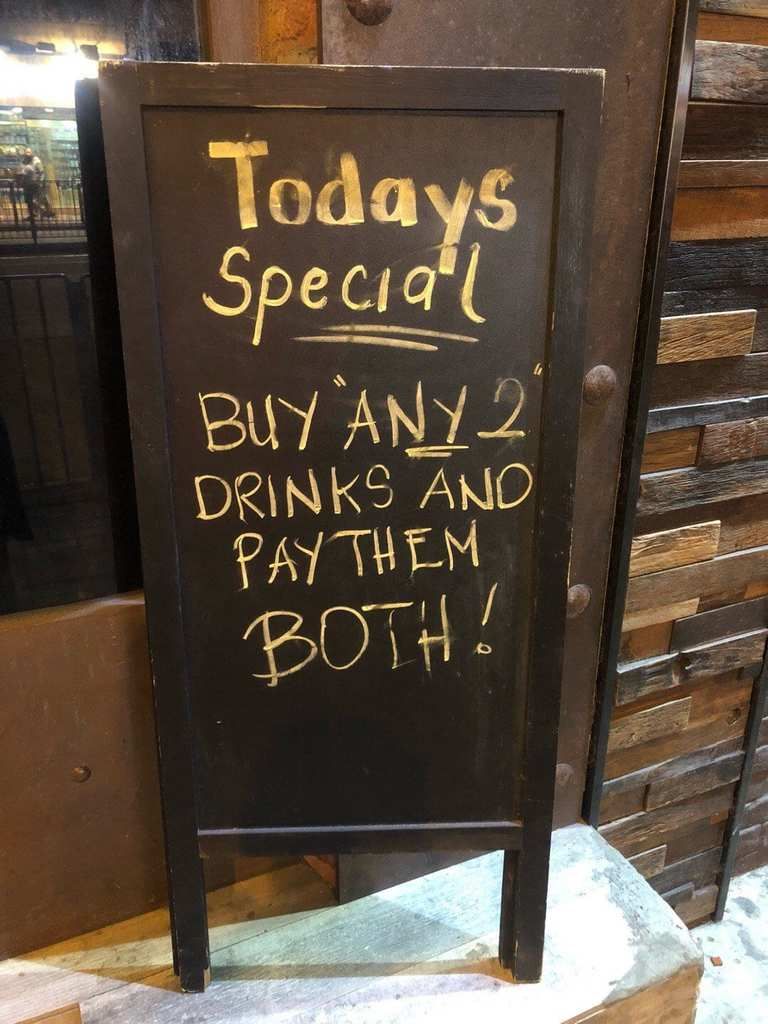 Alco-Logic