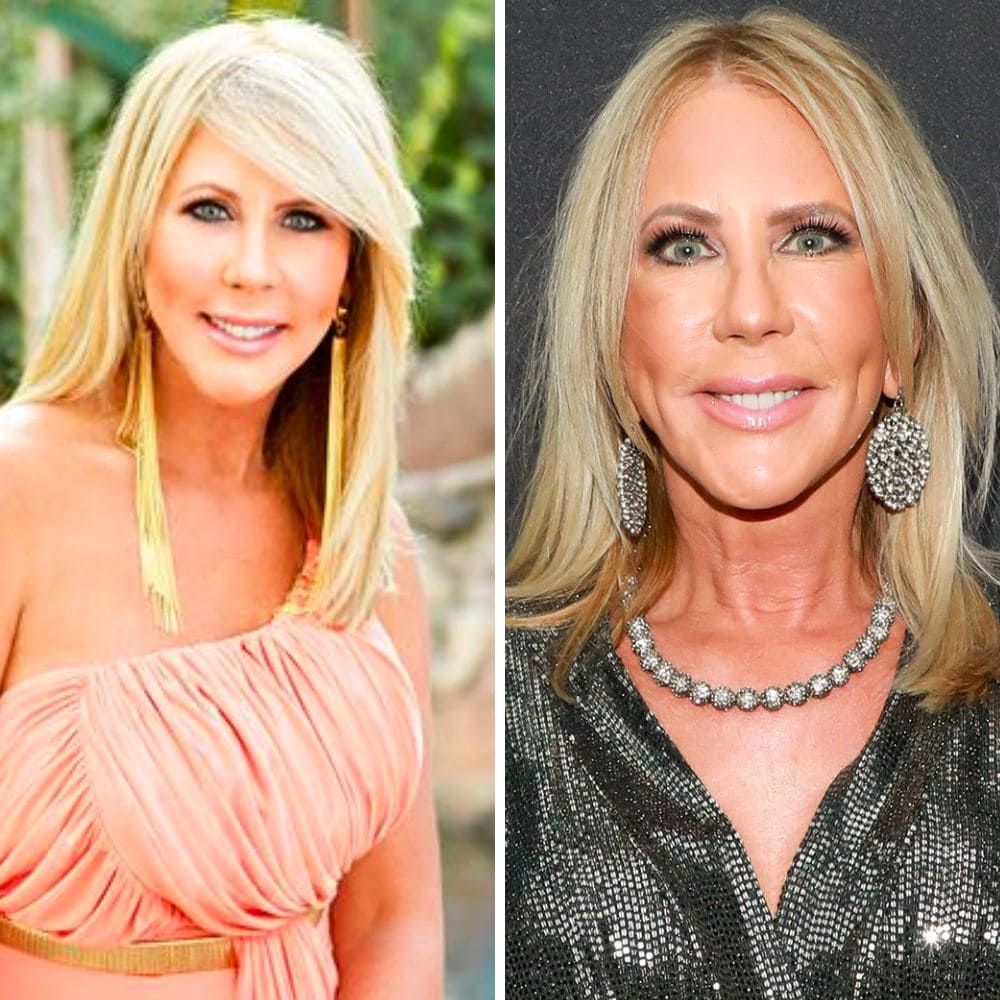 Vicki Gunvalson