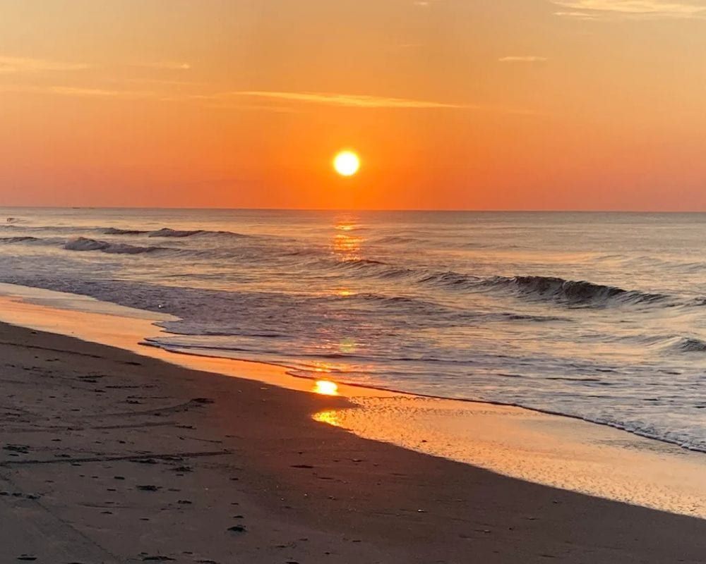 38. Myrtle Beach, South Carolina