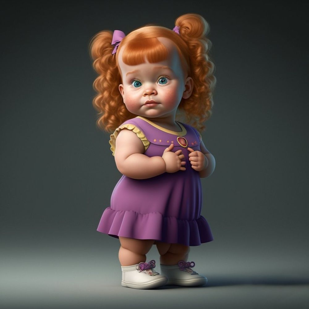Daphne