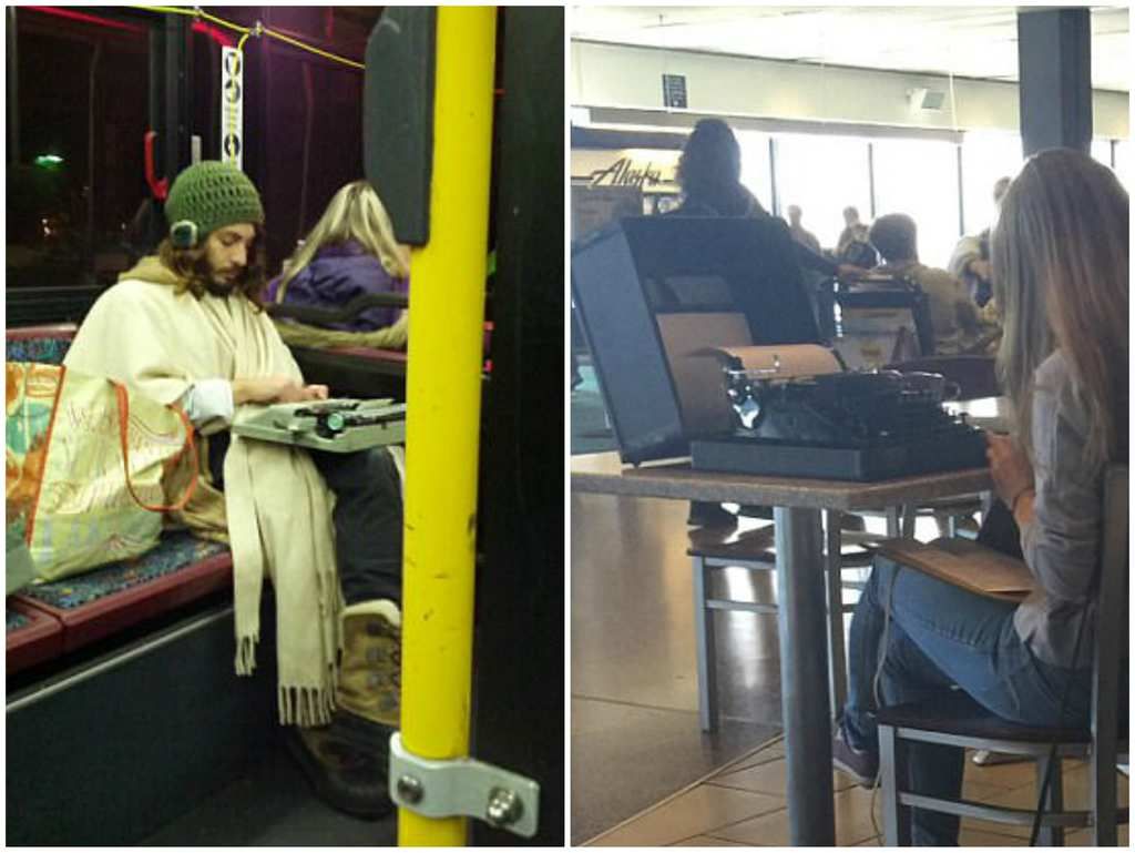 Please Give Them a Laptop