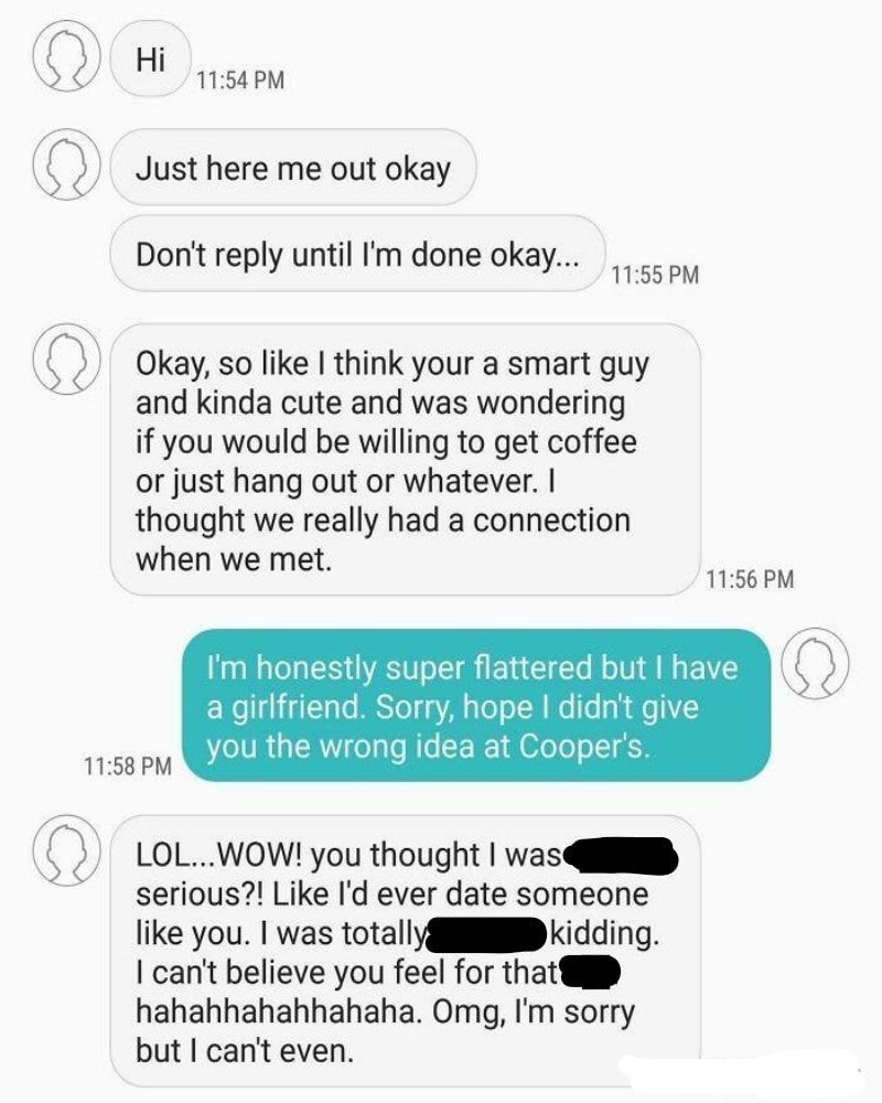 Nice Save