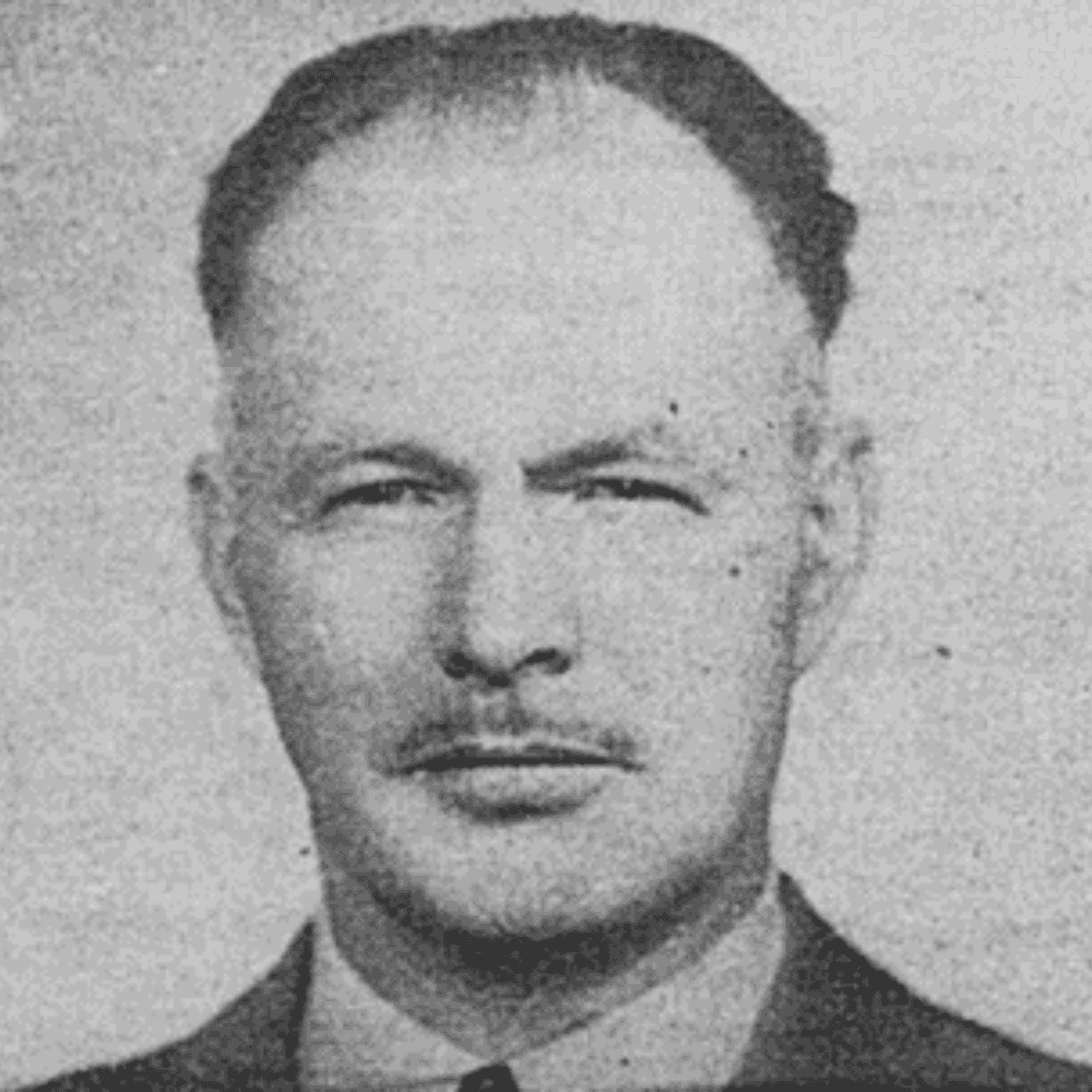 Elon's Grandfather's Influence