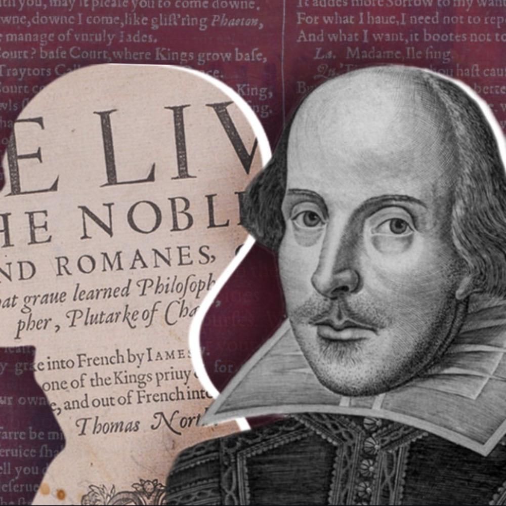 Shakespeare’s Historic Impact