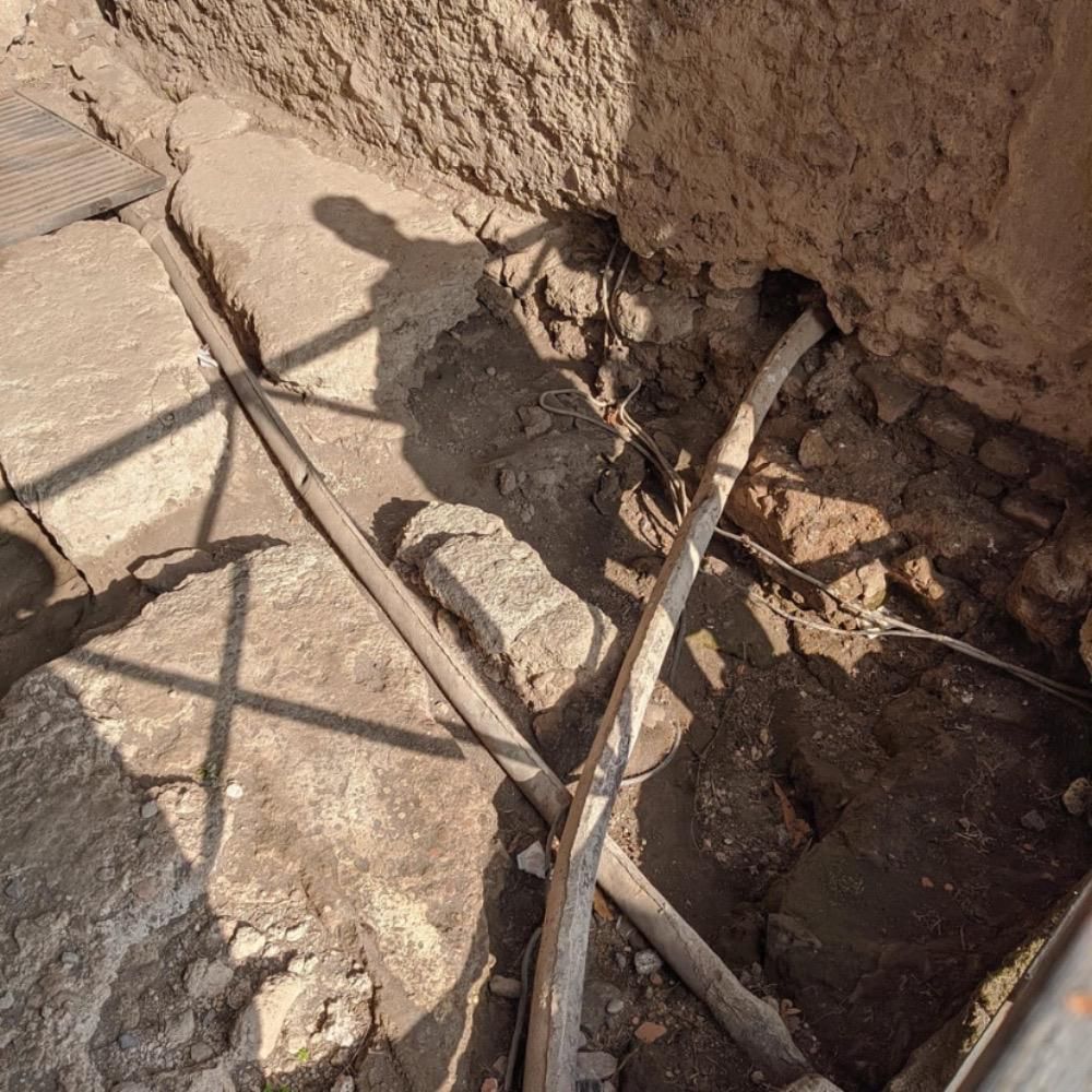 Advanced Plumbing Systems Revealed