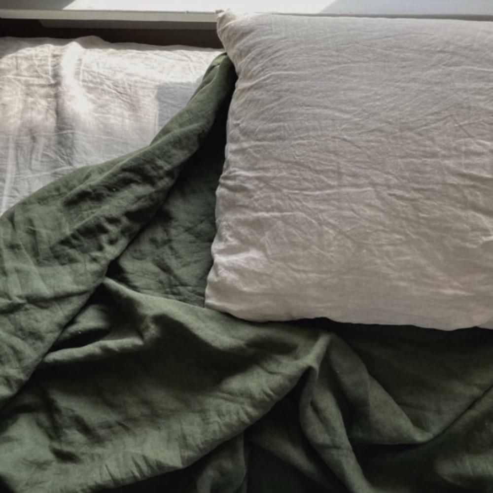 Sheets