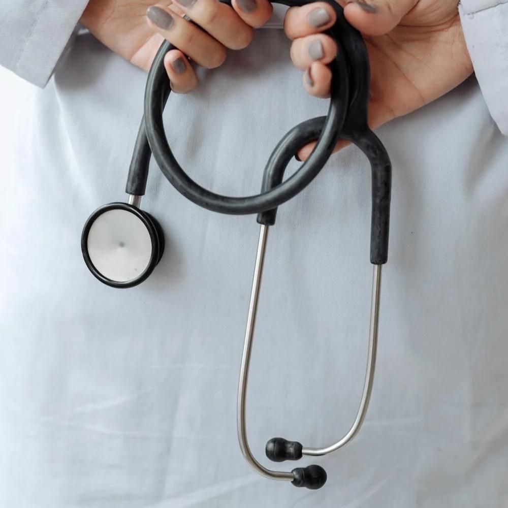 Diagnosis and Medical Opinions