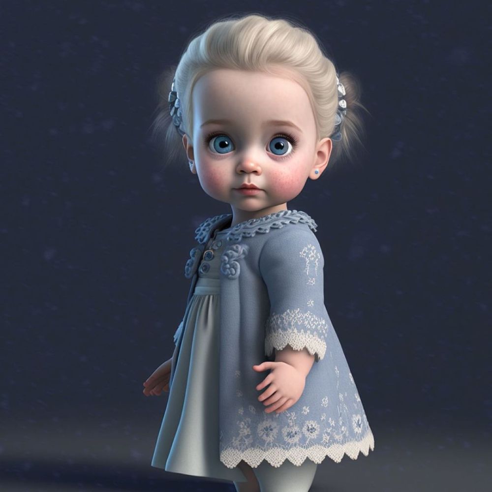 Elsa