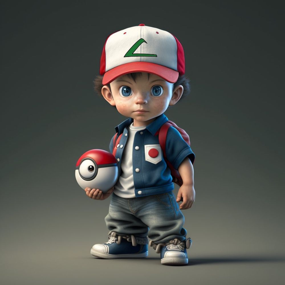 Ash