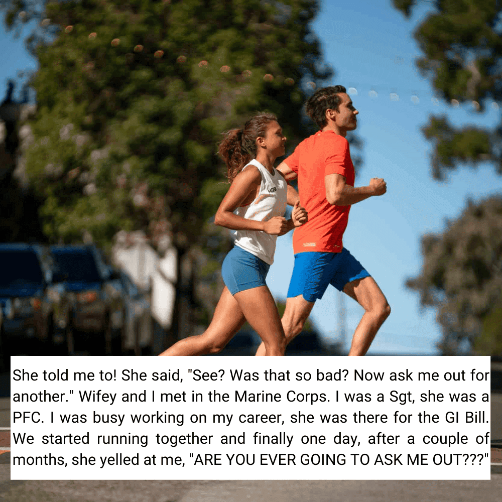 Was That So Bad?