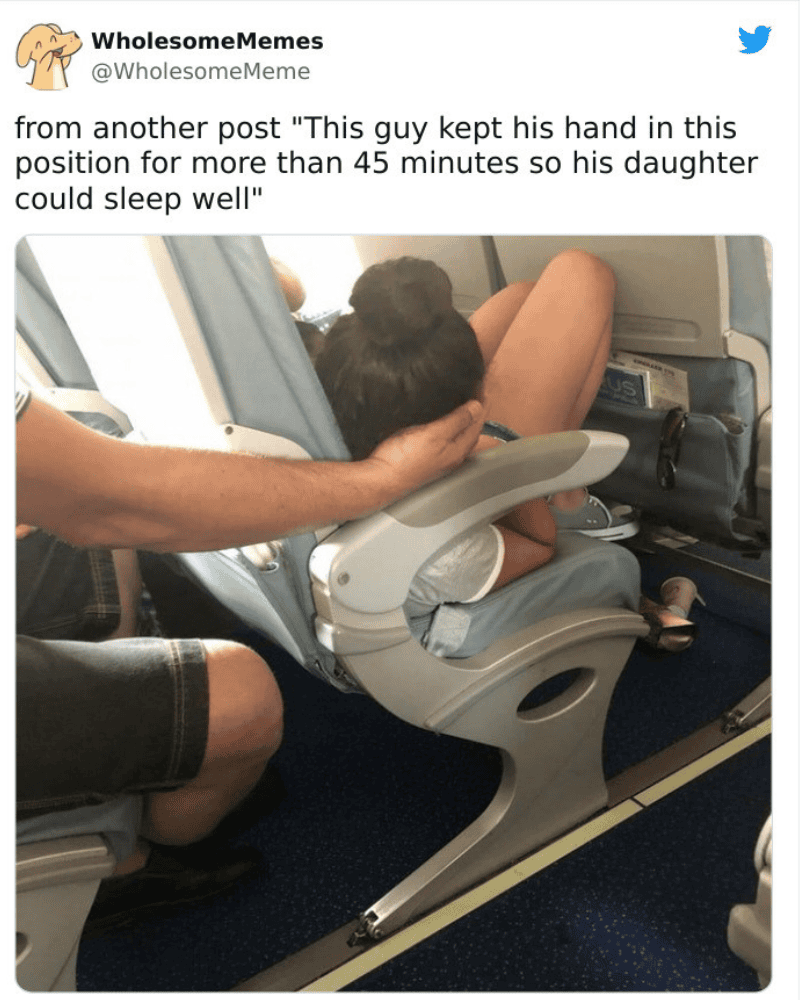 Headrest