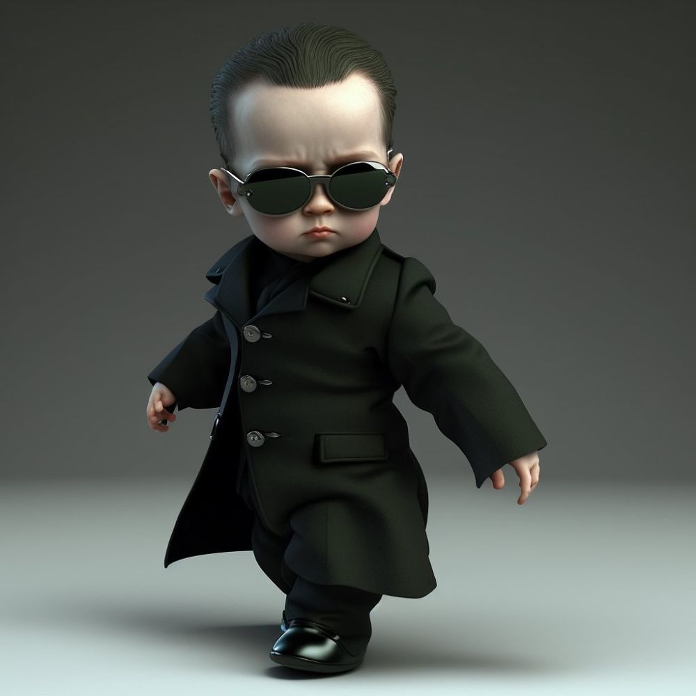 Neo