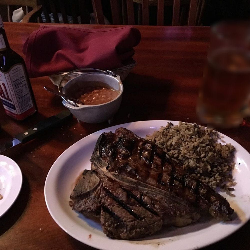 Cattleman’s Club (South Dakota)