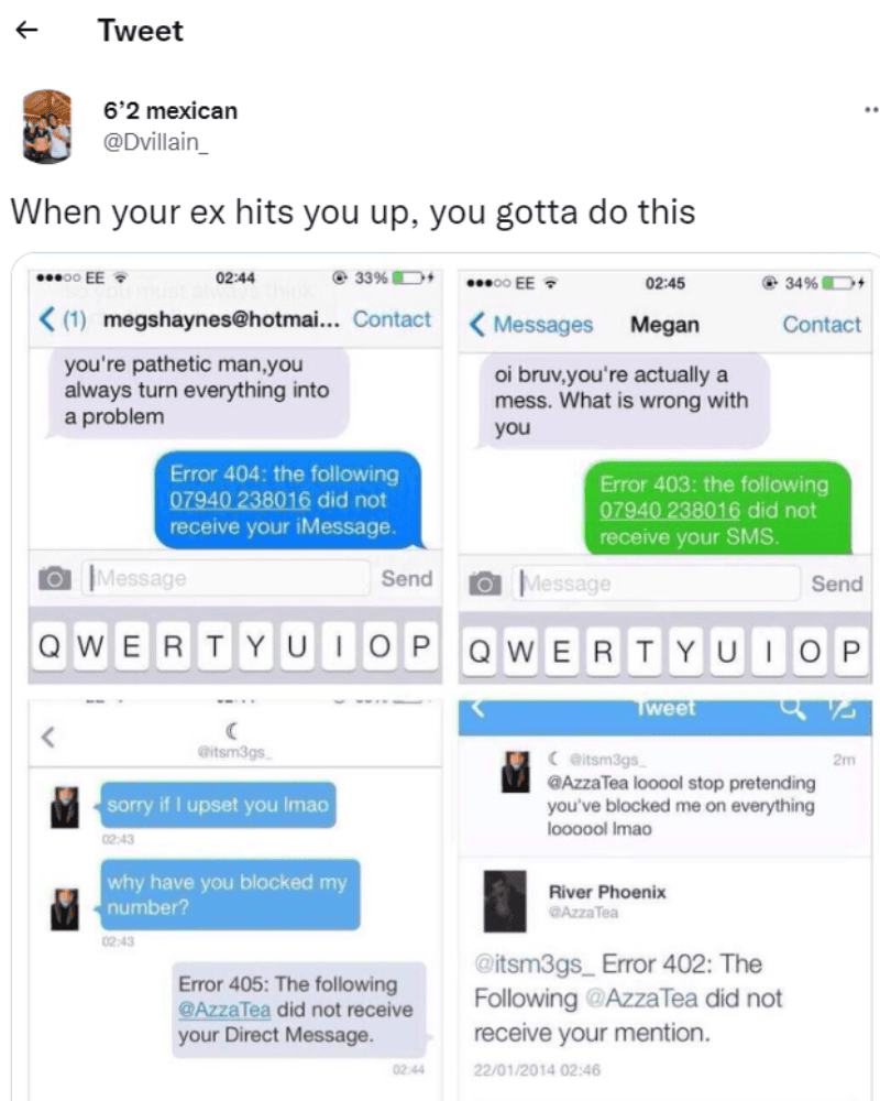Error 404