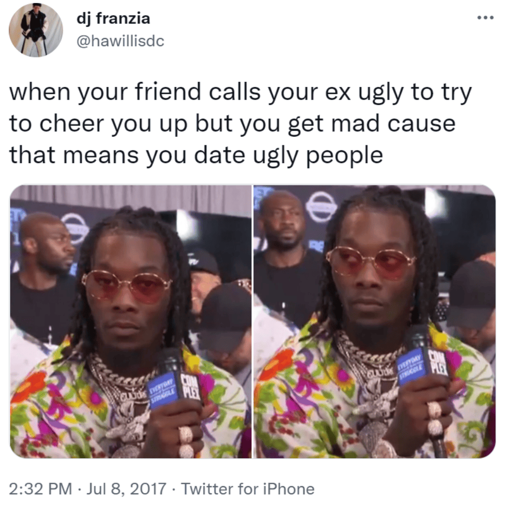 Wait a Second
