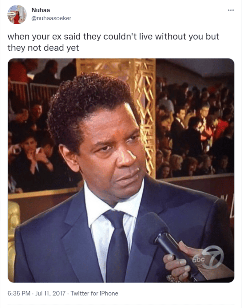 Hmm, Interesting