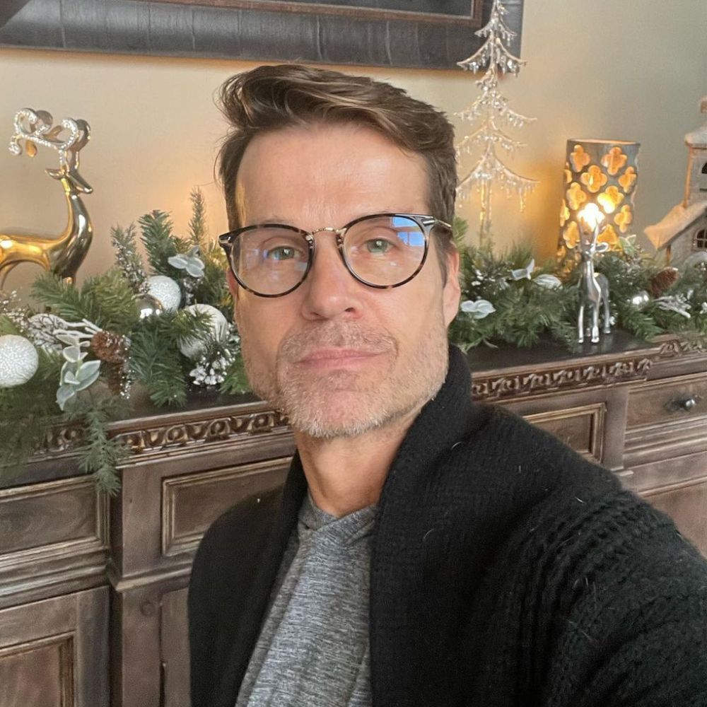 Louis van Amstel