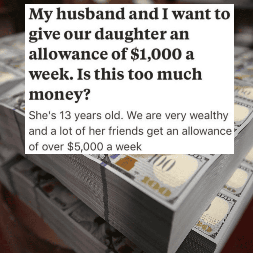 Is This a Genuine Question?