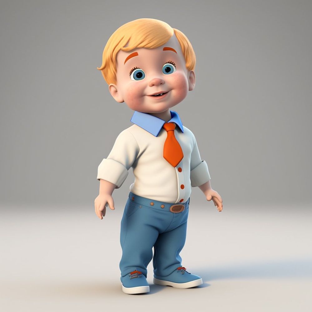 Fred