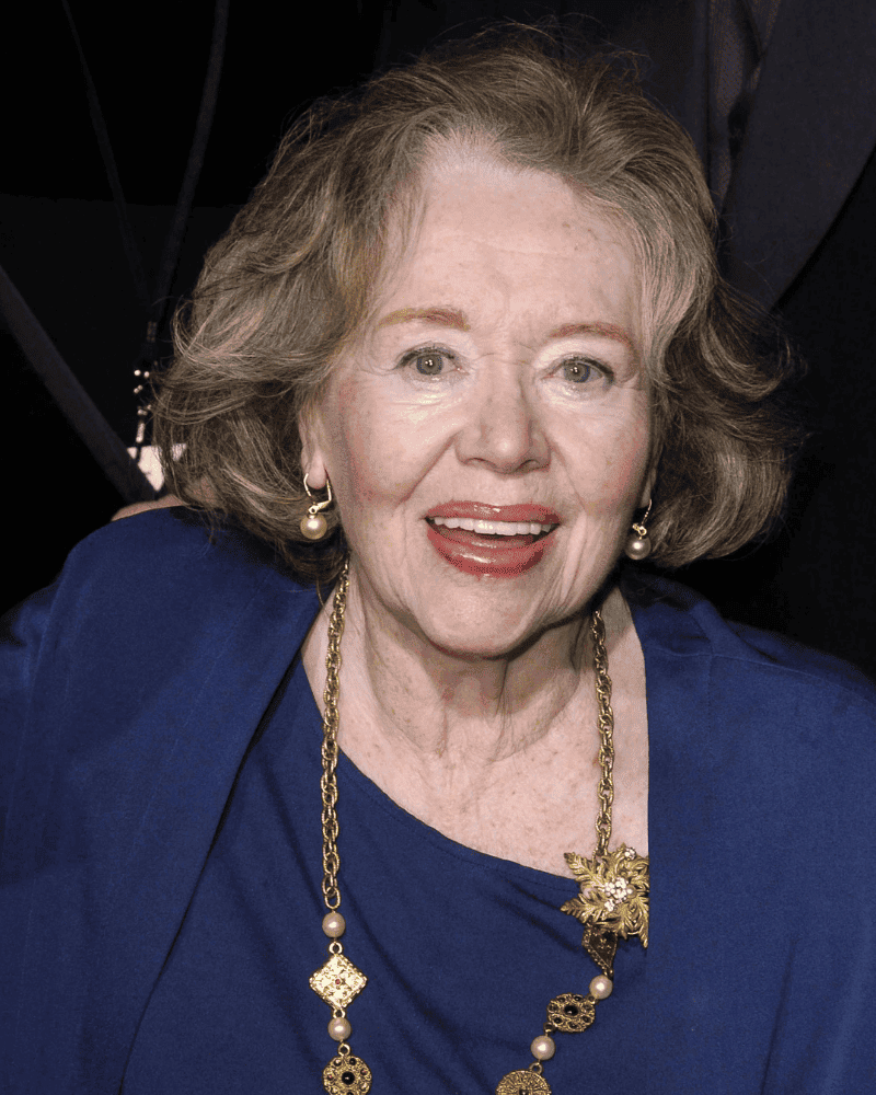 Glynis Johns