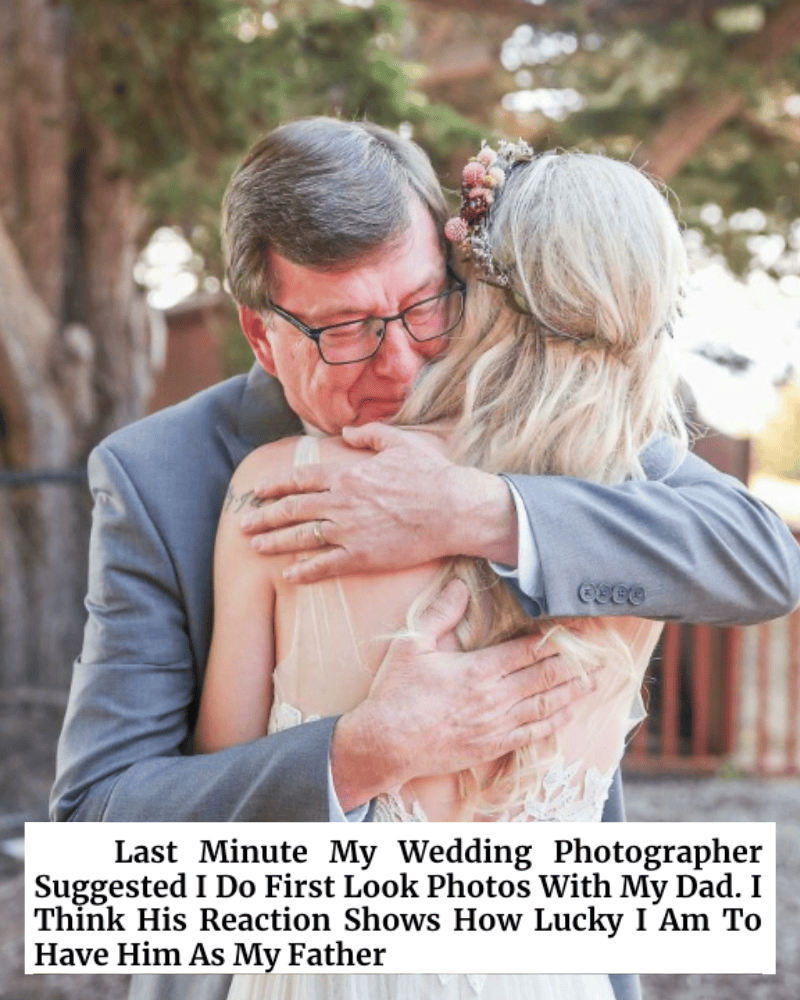 Father of the Bride