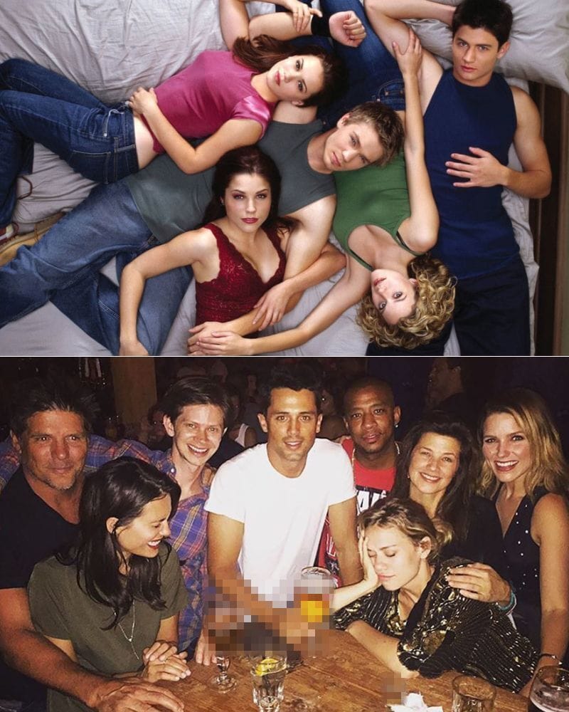 One Tree Hill