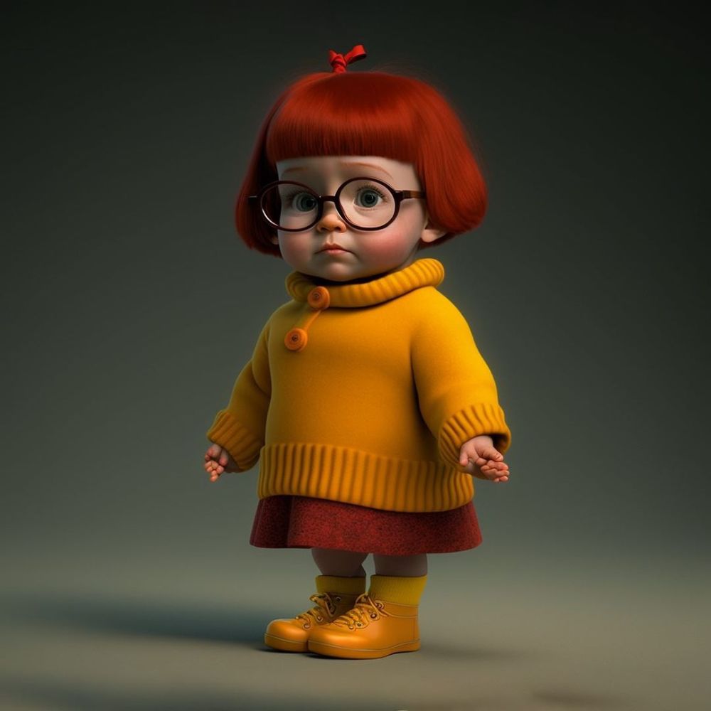 Velma