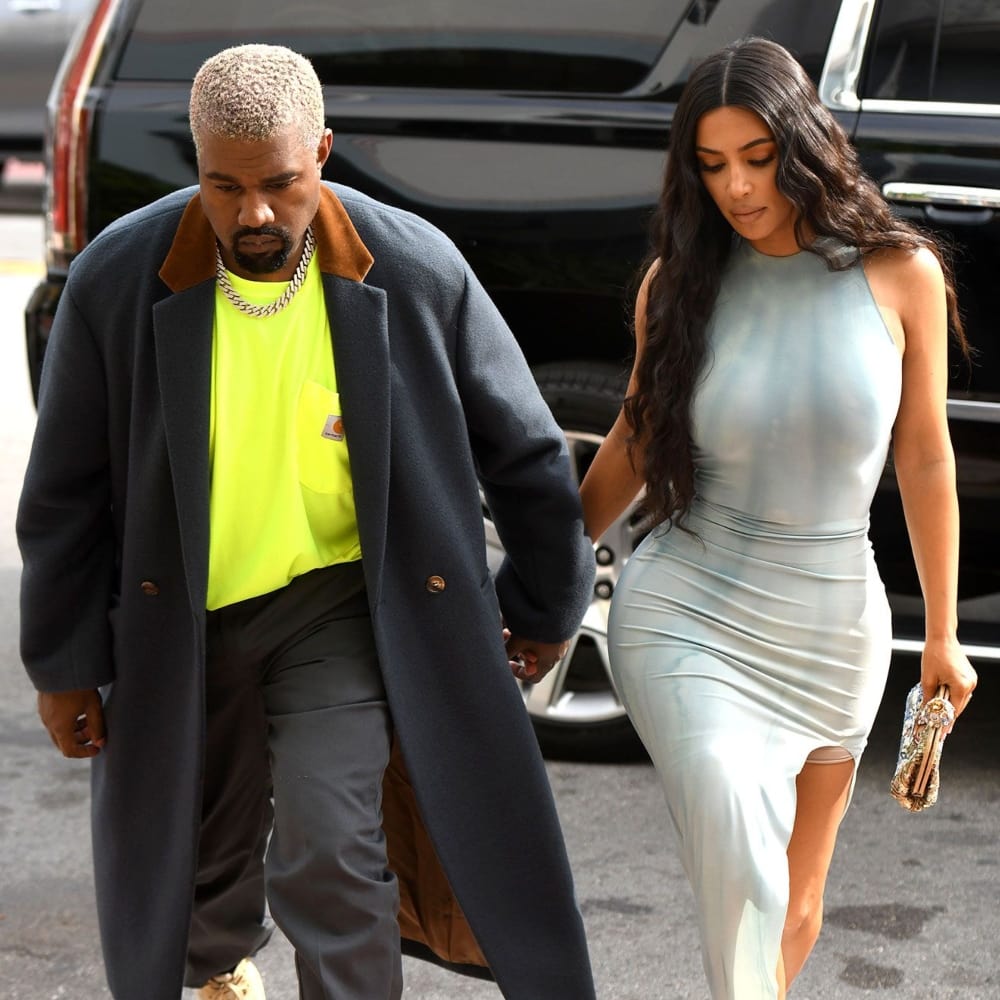 40+ of the Most Embarrassing Celebrity Fashion Fails That No One Can