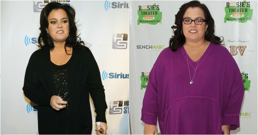 Melissa McCarthy