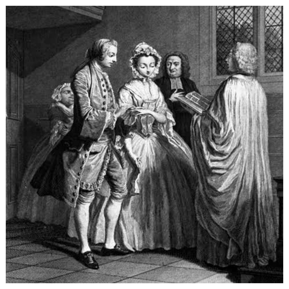 Everyone Took the Same Number of Baths