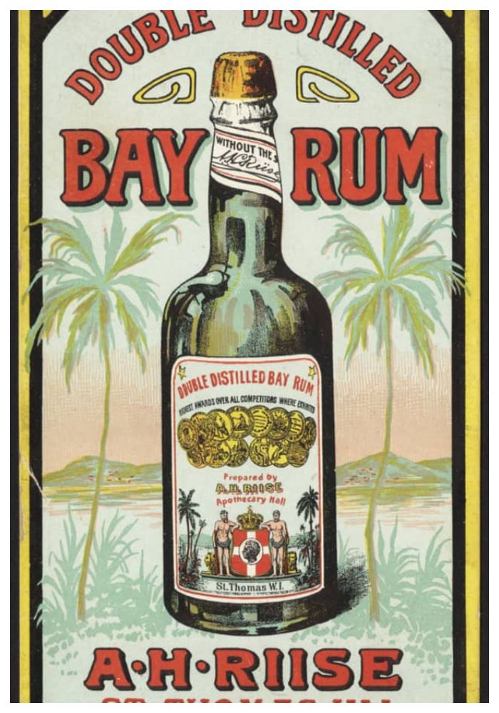 People Preferred to Mask Their Body Odor