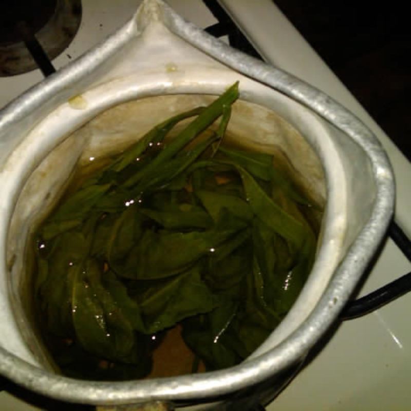 Unscientific Birth Control