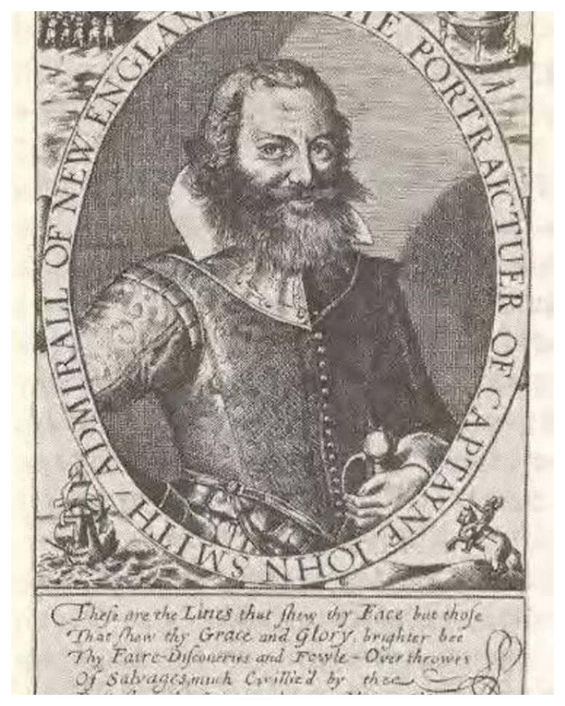 Settlers Complained About "Vermins"