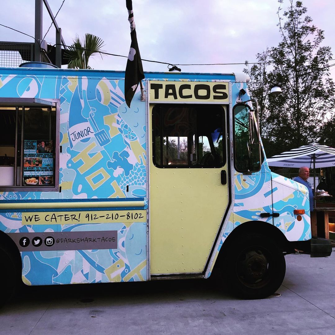 Pioneering Spirit and Contemporary Flavors