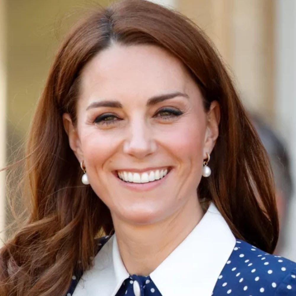 Kate Middleton, Duchess of Cambridge - $10 million