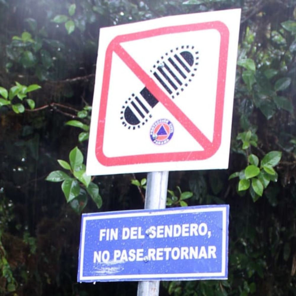 O neînțelegere fatală
